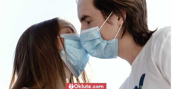 Oklute_ENG's tweet photo. #Oklute News📢
Face Mask: A New Essential and A New Fashion Trend🥰.
Read more:- https://t.co/ERq4ceZApI
#OkluteForYou #HotCounters #BeSafe #WearMask https://t.co/YqfDbiUrqs