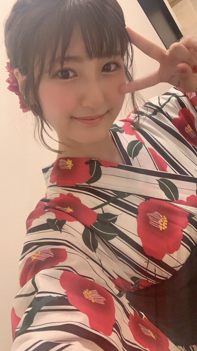 ✌︎('ω'✌︎ )🍉🍧🌻