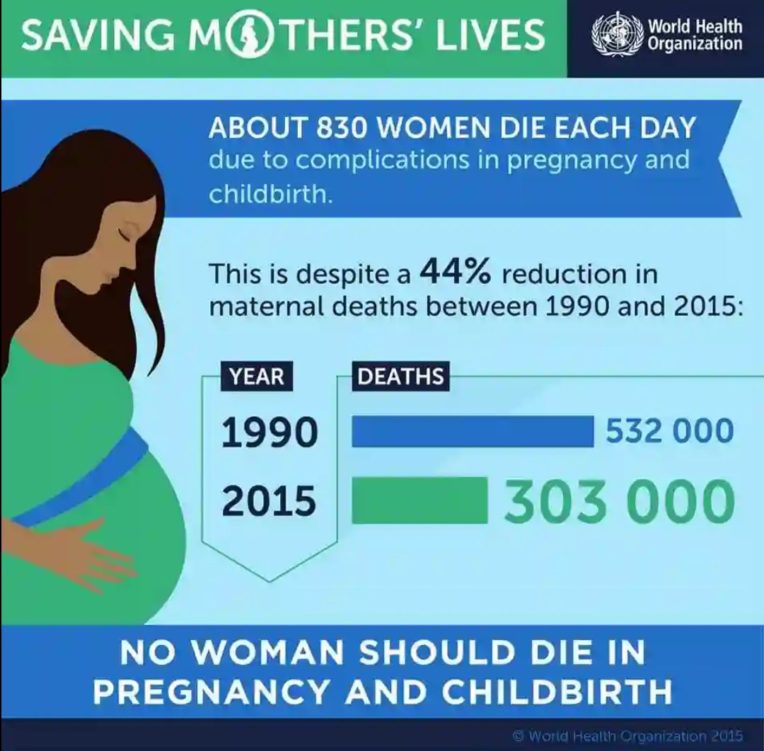 JonathanR_29's tweet photo. This child had her right to emergency care obstructed. This is tragic. While our health minister is off attending to his own needs, teenagers are dying from preventable causes. I thought our motto was 'no woman should die giving birth' #Section76 #KnowYourConstitution https://t.co/IPTX4327E6