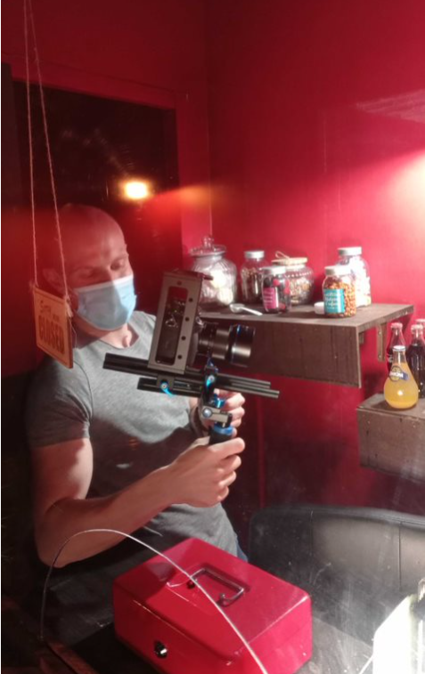 FUTURE_studiocreatif tweet media