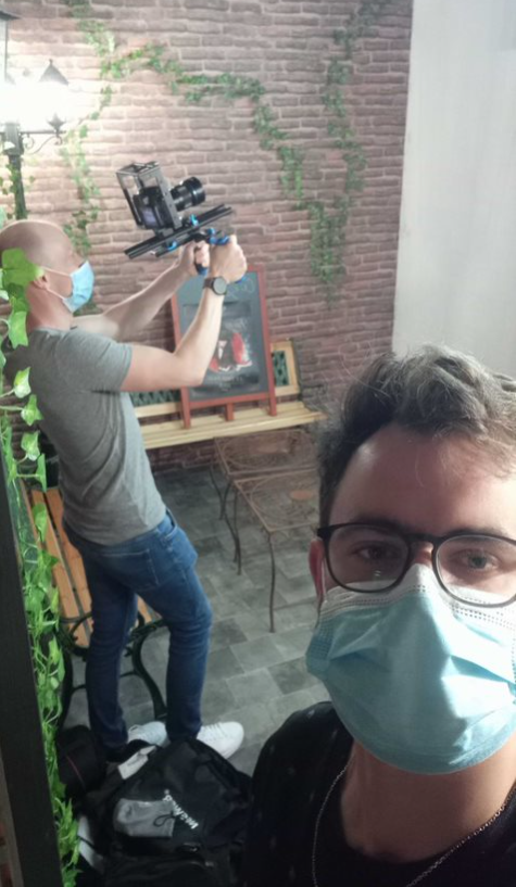 FUTURE_studiocreatif tweet media