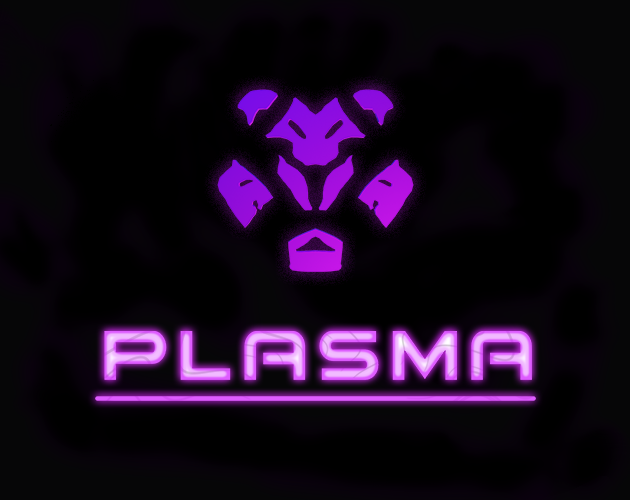 PIasmaX's tweet photo. A demo of Plasma is out now!
https://t.co/0O8m3VromI

#gamedev #indiedev #unityengine #madewithunity #IndieGameDev #unity3d #FPS #indiegame #indiegames #demo #itchio https://t.co/Ya8dR34rak