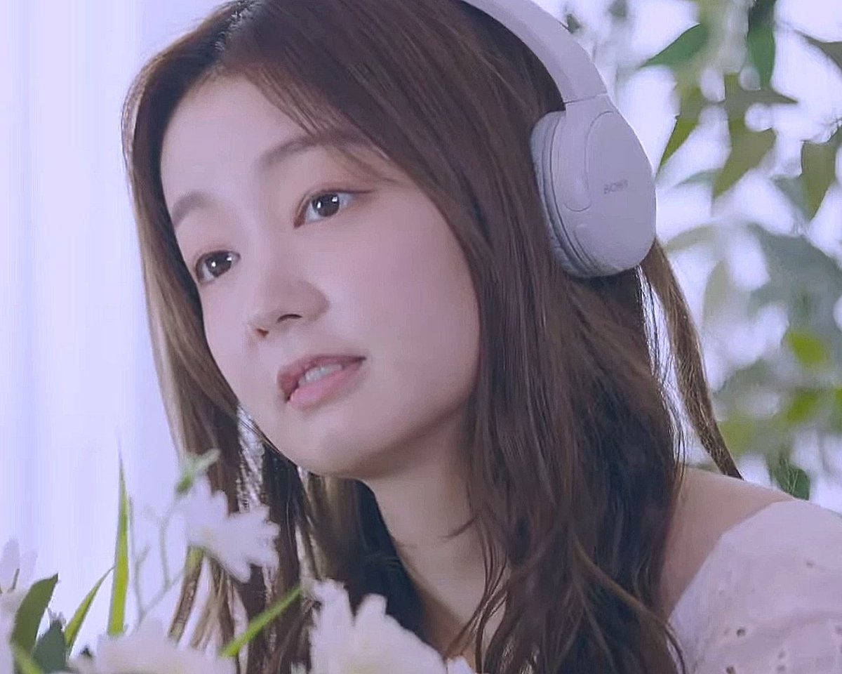 leafilms's tweet photo. https://t.co/BjDLAan9ge