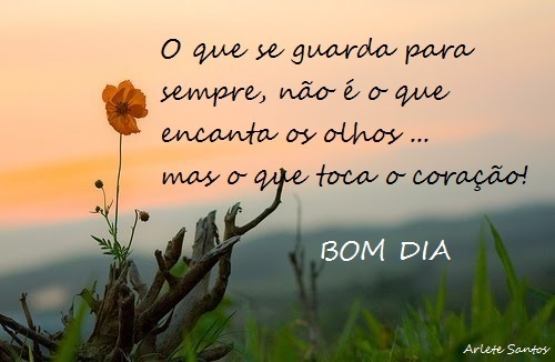 Vendas Brasil SR on Twitter: Vendas Brasil SR on Twitter: