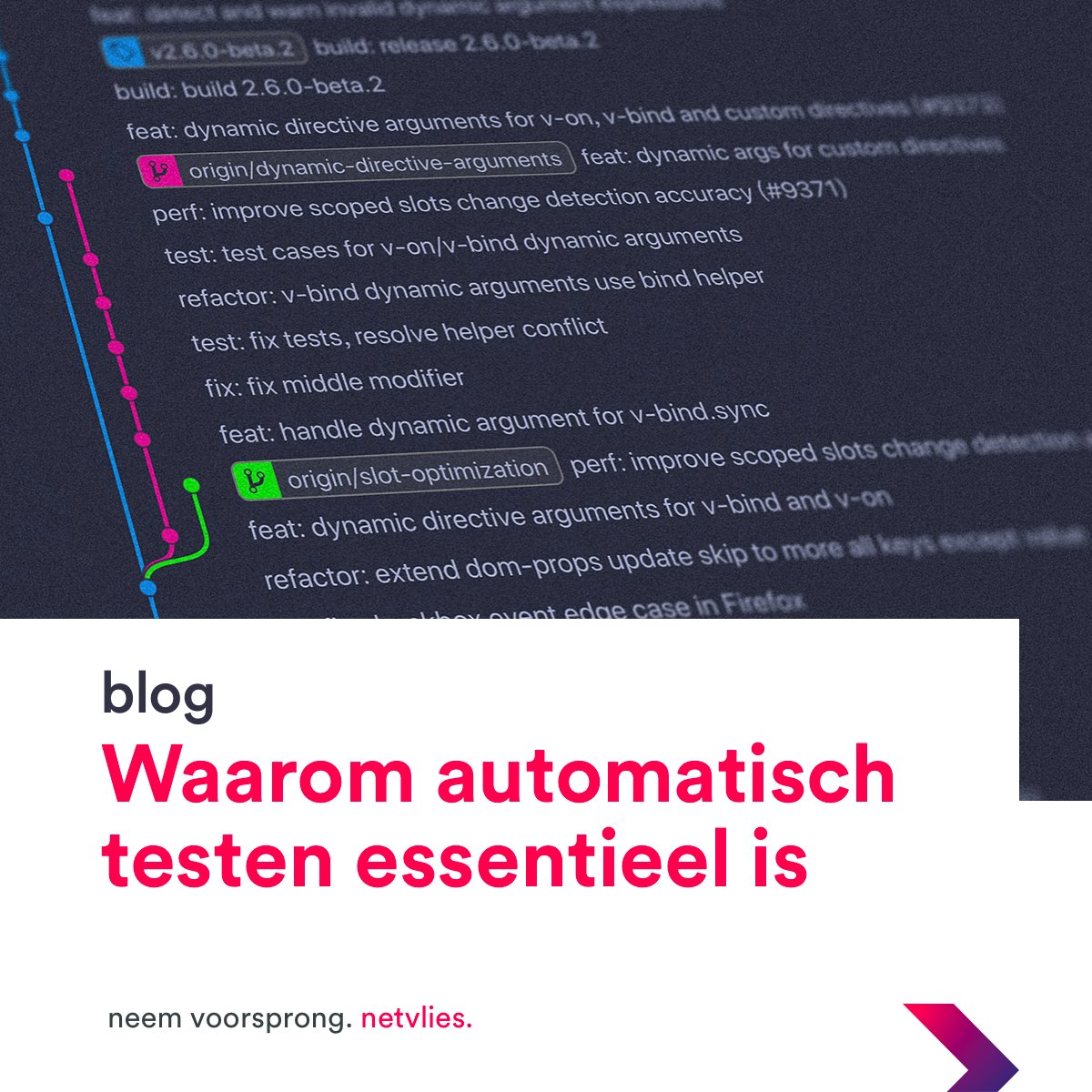 Netvlies tweet media