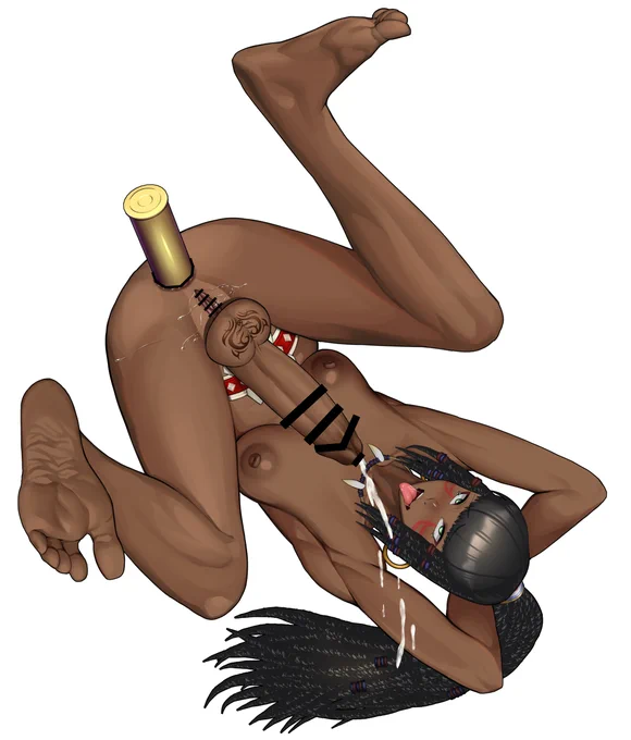 今日のふたなり
#ふたなり #futanari #Futa 