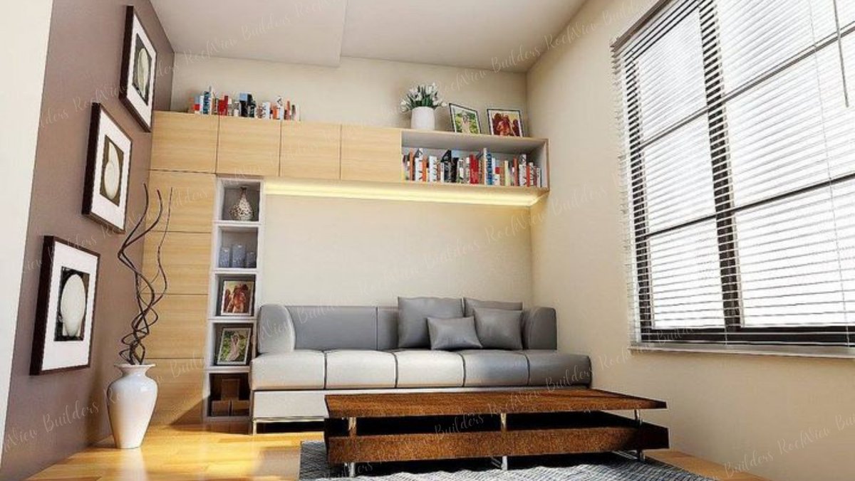 rv_builders's tweet photo. Start your home building journey with us.

Our services come in full package, including labor and
materials. Ensuring that we will be using quality
standards for your dream house.

#interiordesign
#modernhousebuilder
#affordablebuilders
#rockviewbuilders https://t.co/Lo1ObPuvzw