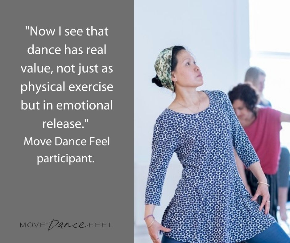 PennyBrohnUK's tweet photo. Congratulations to Emily and Move Dance Feel for being selected as a finalist for the One Dance UK Awards 2021.
📸 @camillagreenwellphotography
#Dance #Awards #MoveDanceFeel #OneDanceUKAwards2021 https://t.co/Mq8A7EmlOp
