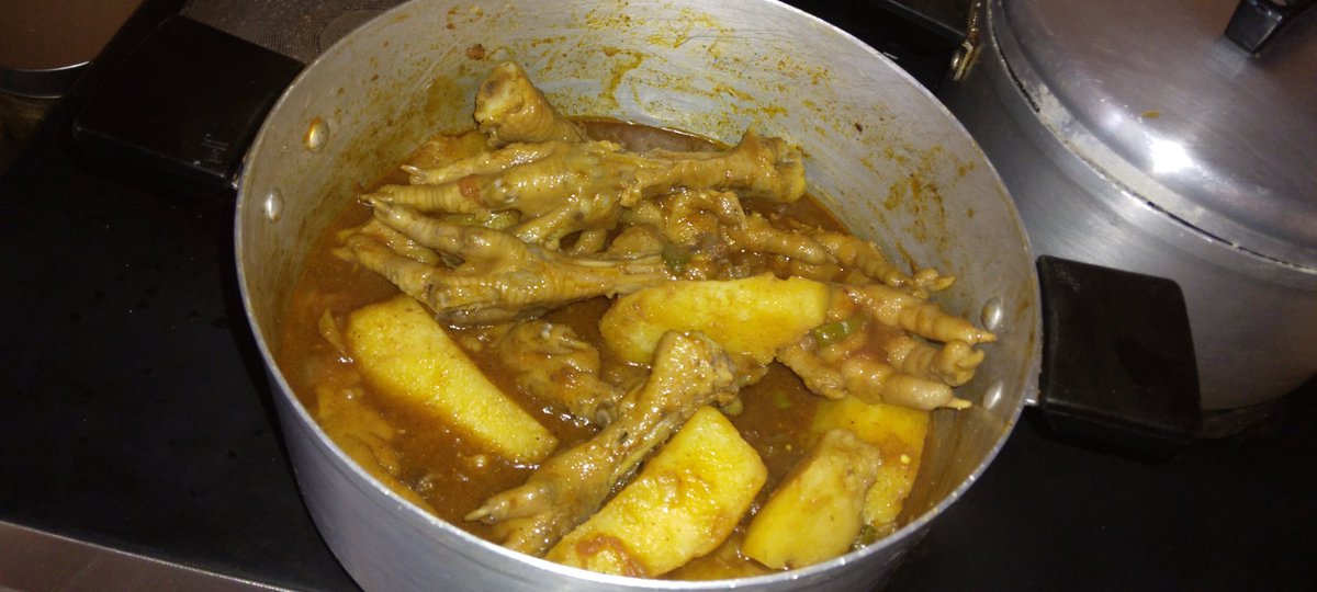 _fosloo's tweet image. StayFocused!