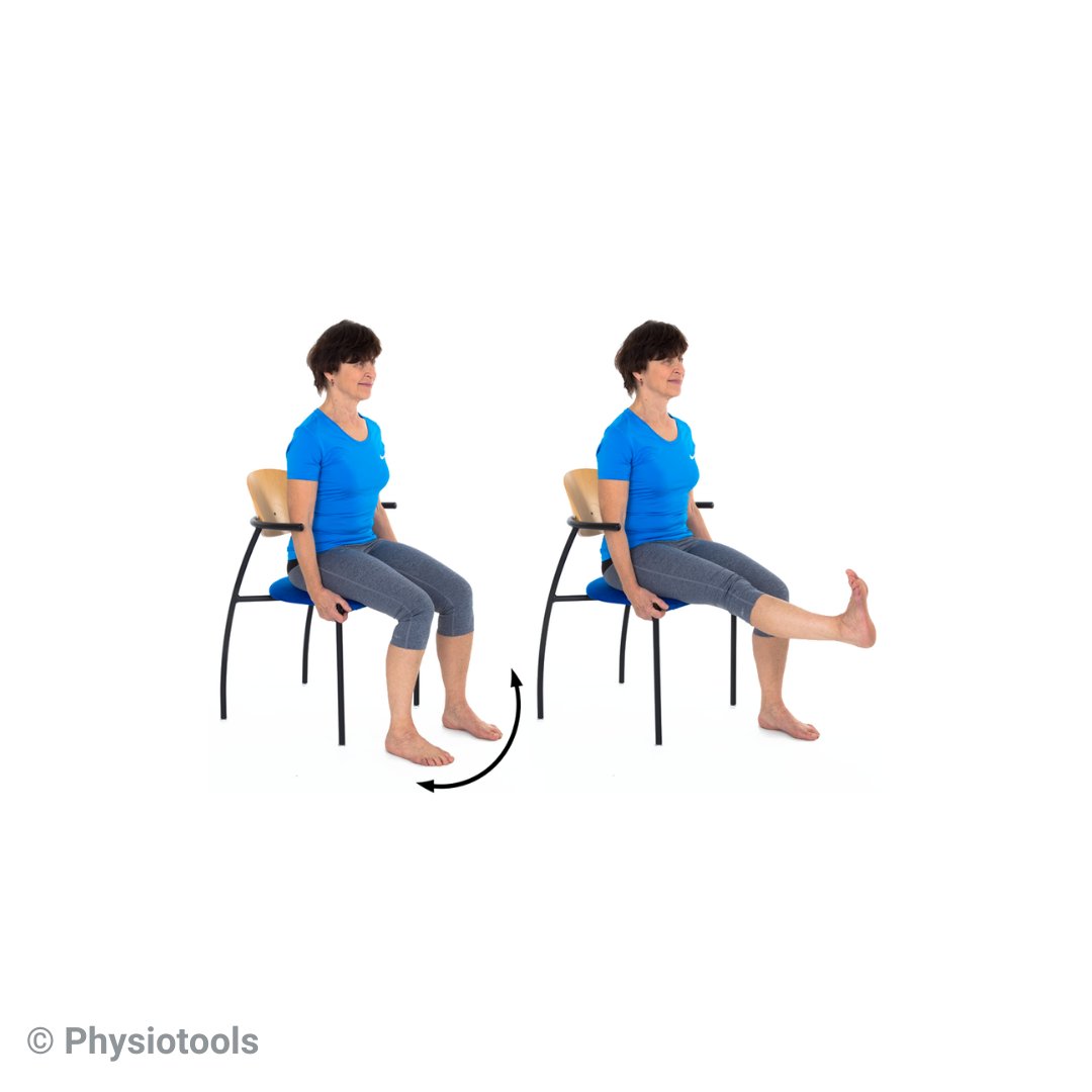 Physiotools tweet media