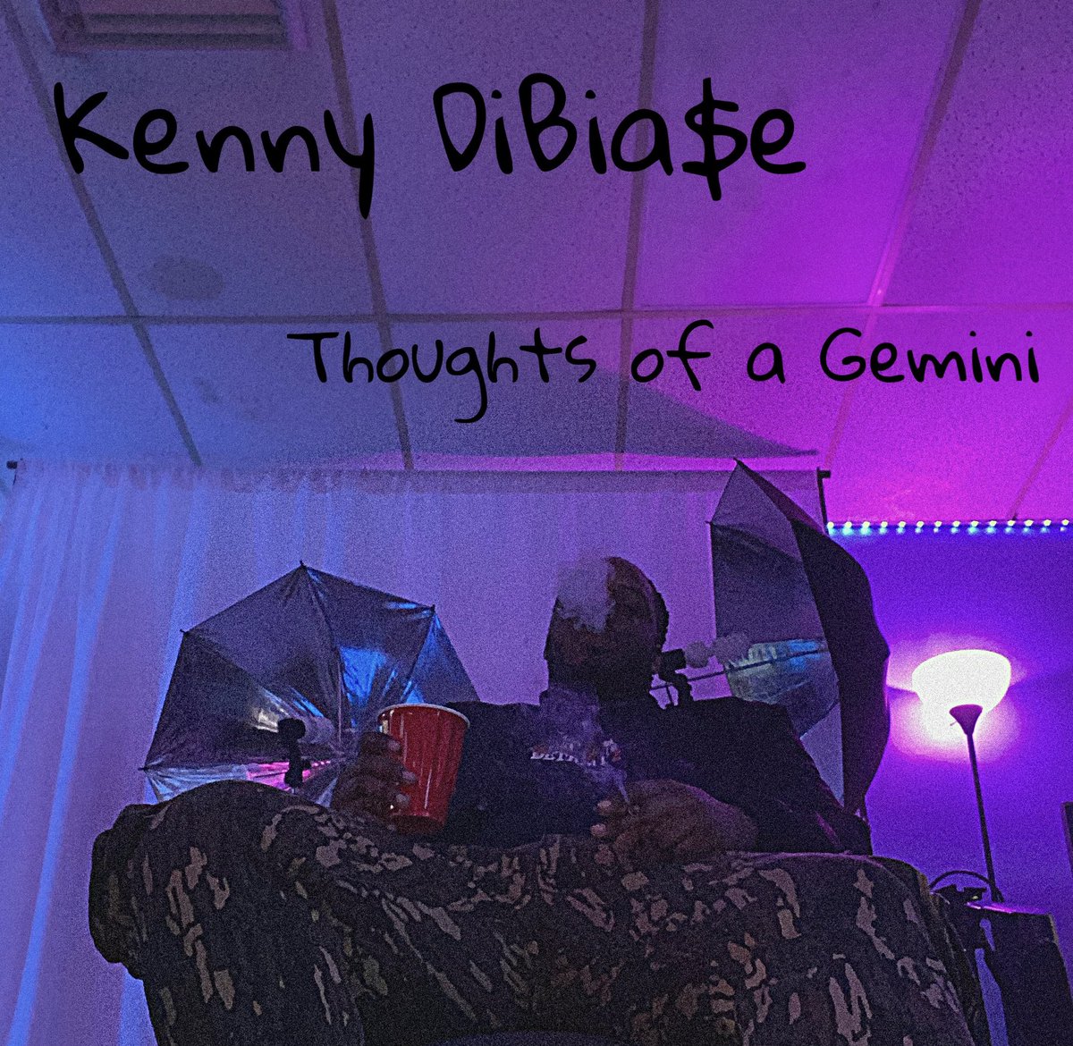 Kenny_DiBiase14's tweet photo. Time To Put That Work In Now 💪🏾
Coming Very Soon On KK #FreeTae #FreeHeavy #RIPKilla #KKLandRecords🎢 https://t.co/oIRj5nNdQ5