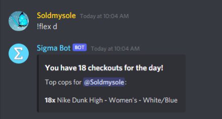 Sigma to the moon 🚀
<a href="/sigmabots/">sigma x SecretCLI</a> 
<a href="/matt_fnf/">matthewFNF</a> 
<a href="/HypeProxiesio/">Hype Proxies</a>