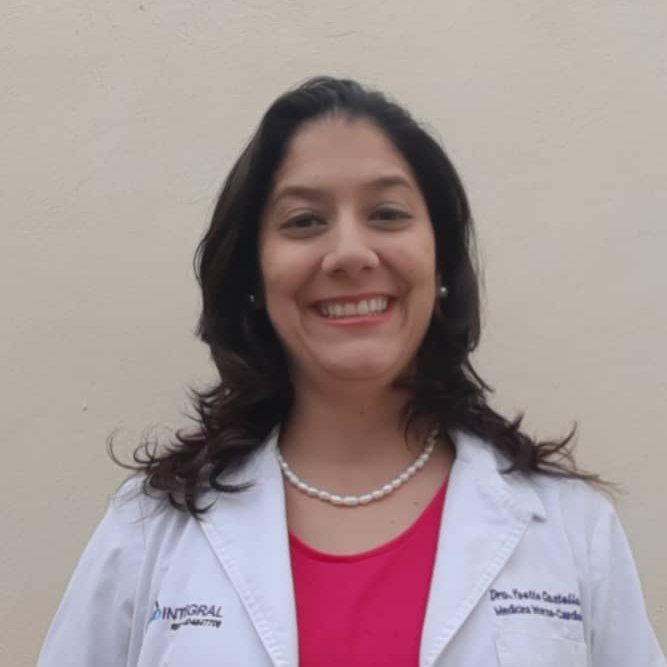 Gotitas de Salud Oficial tweet media
