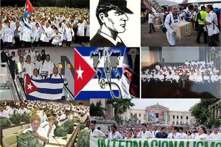 145 Aniversario de la caída en combate del Inglesito, #HenryReeve.
La eterna vocación de servir . #CubaCoopera
<a href="/cdi_diego/">CDI Diego Lenin Santana</a> <a href="/CdiInf/">Inf_CDI_Diego</a> <a href="/GTrabajoZonaE/">Grupo de Trabajo Zona E</a> <a href="/cubacooperaven/">Brigada Médica Cubana en Venezuela</a> <a href="/DiazCanelB/">Miguel Díaz-Canel Bermúdez</a> <a href="/YilepsiD/">Yilepsi Contrera Diaz</a> <a href="/MedicaDc/">Thе Мooṉ̲ᅠᅠᅠᅠᅠᅠᅠᅠᅠᅠᅠᅠᅠᅠᅠᅠᅠᅠᅠᅠᅠᅠᅠᅠᅠᅠᅠᅠᅠᅠᅠᅠᅠᅠᅠᅠᅠᅠ</a> <a href="/Fermin85199162/">Dr Fermin</a>