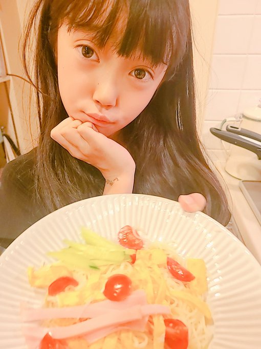 Twitterのコスプレ画像37