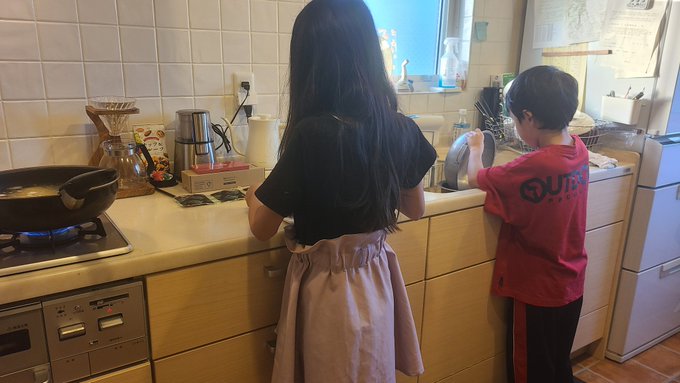 Twitterのコスプレ画像38