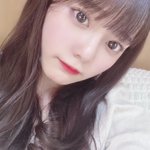 齊藤なぎさ（=LOVE）のTikTok