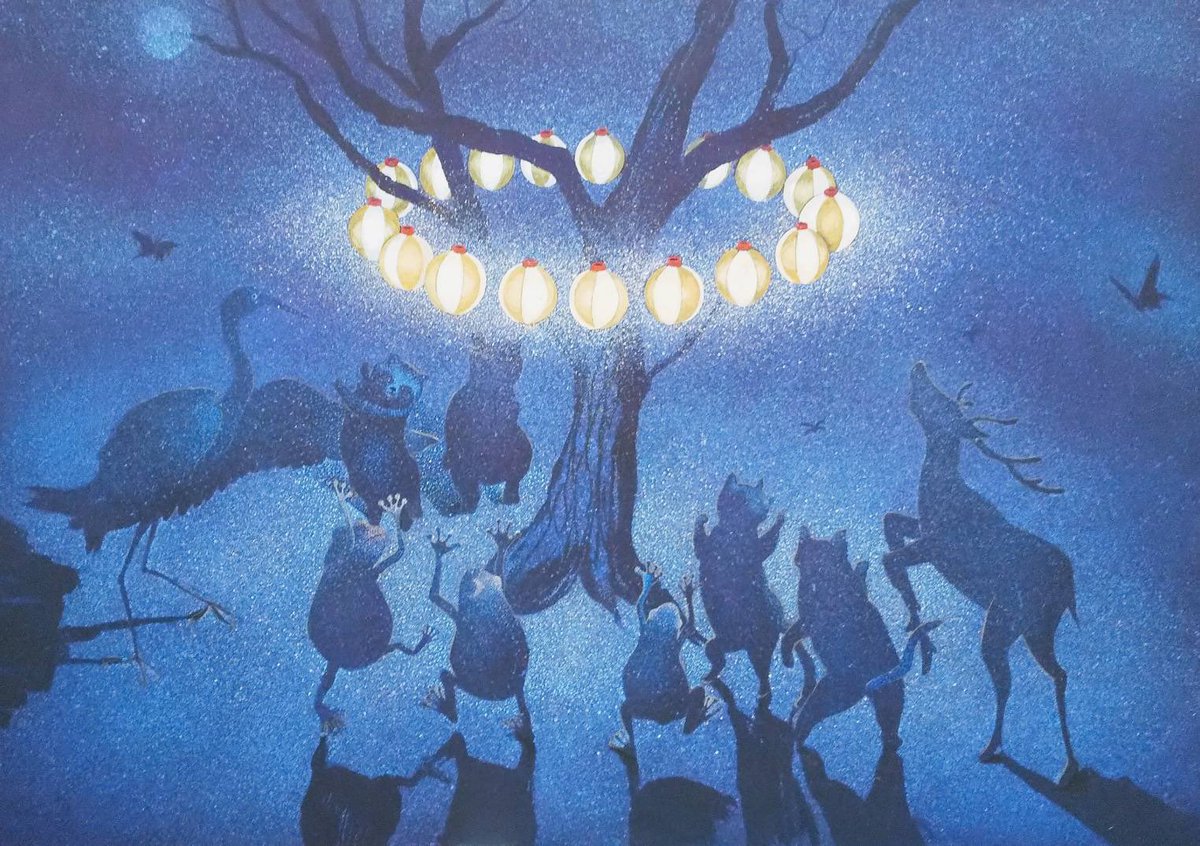 タグ 動物の絵 の注目ツイート メガとんトラック