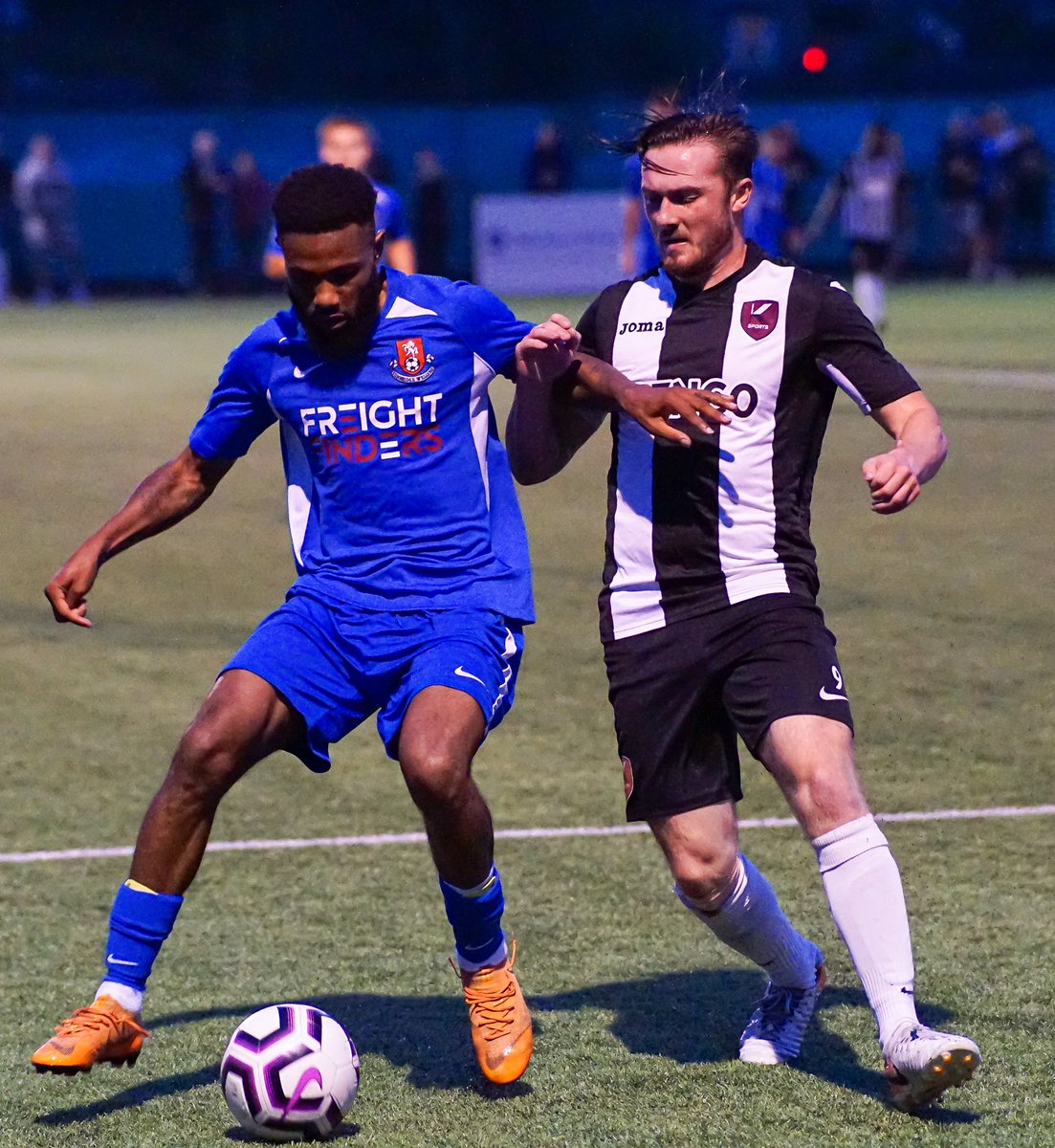 Gray180's tweet photo. @KSportsFC @Tun_Wells_FC @SCEFLeague https://t.co/kCBmUkz5Cb