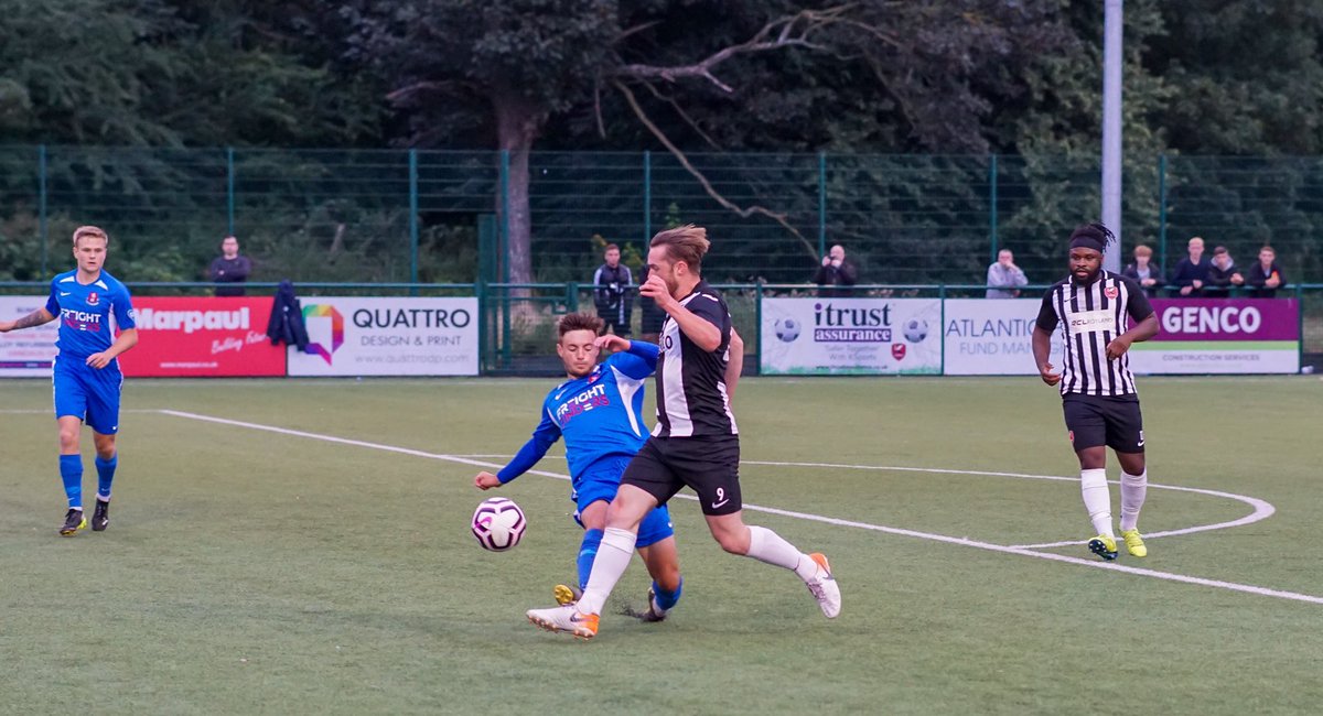 Gray180's tweet photo. @KSportsFC @Tun_Wells_FC @SCEFLeague https://t.co/kCBmUkz5Cb