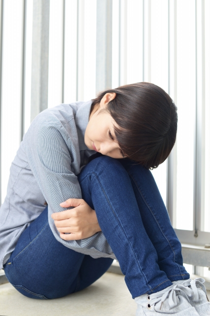 金井美枝子 金井美枝子結婚相談室 على تويتر 30代 40代が失恋から立ち直る方法 失恋 T Co Npqksnuv9b