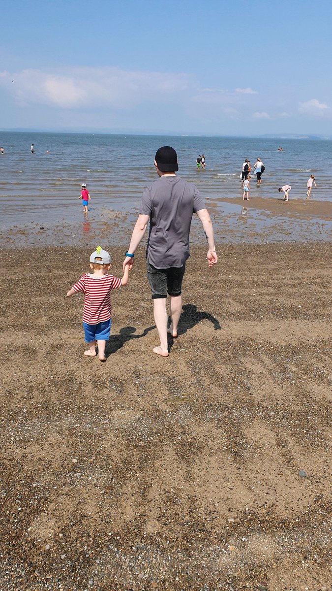 Chris Hannah-Marsden tweet media