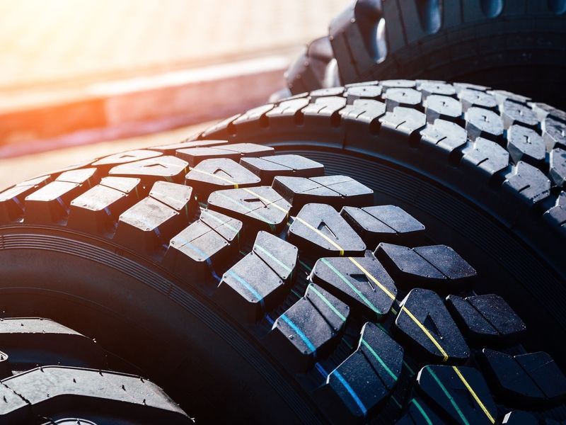 dibrium's tweet photo. USTMA: U.S. tire demand growth accelerating - https://t.co/DNNfNK3WwQ https://t.co/wXpJTZH8Nf