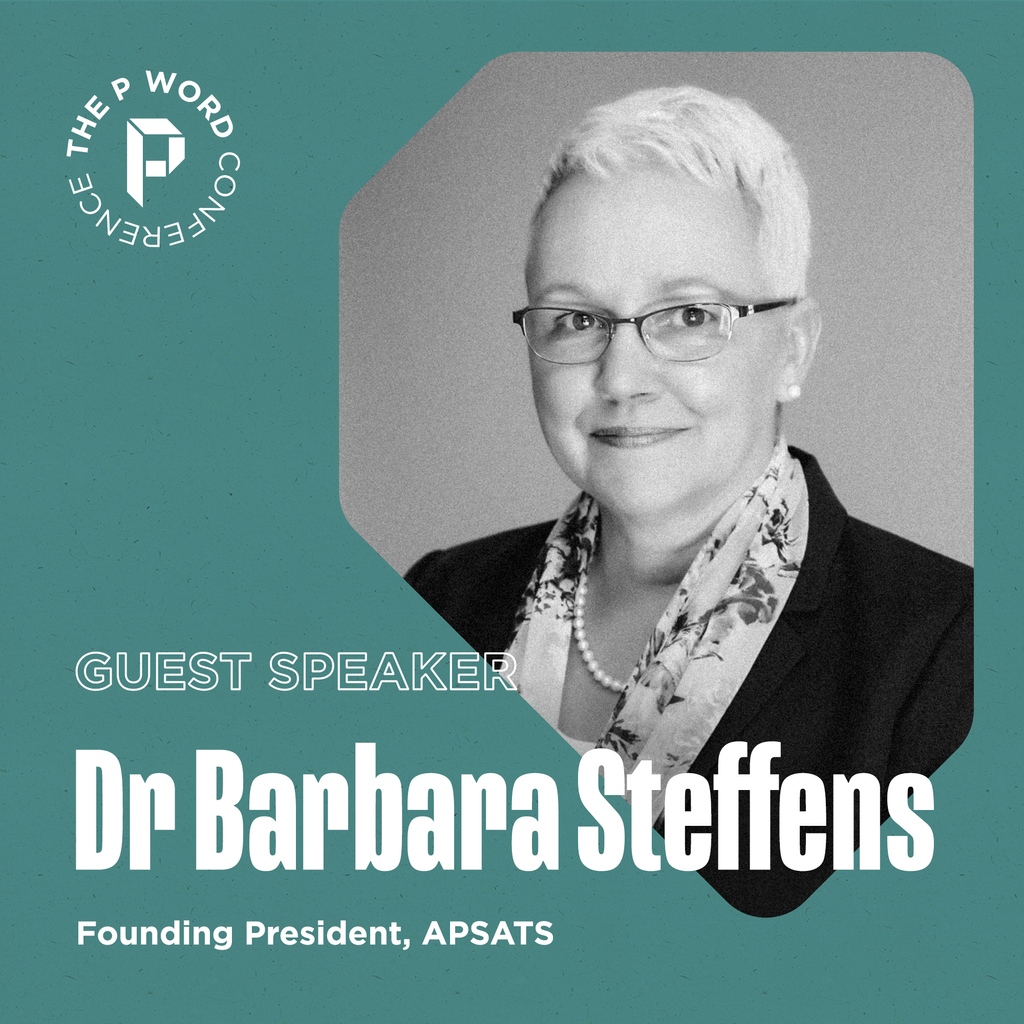 nakedtruthteam's tweet image. Delighted to introduce three expert speakers in our Recovery stream- @paulahall_psych @BarbSteffens @drjakeporter. More info at pwordconference.com #PWORD2021