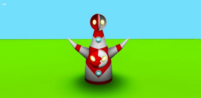 Ibuki1213cecondさんのイラストまとめ