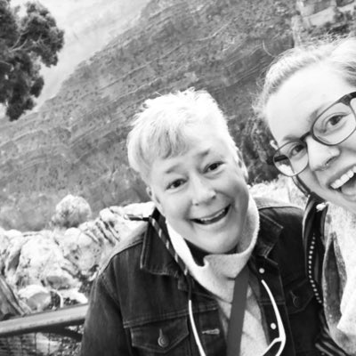 AprilMcCrary1's tweet image. #NewProfilePic