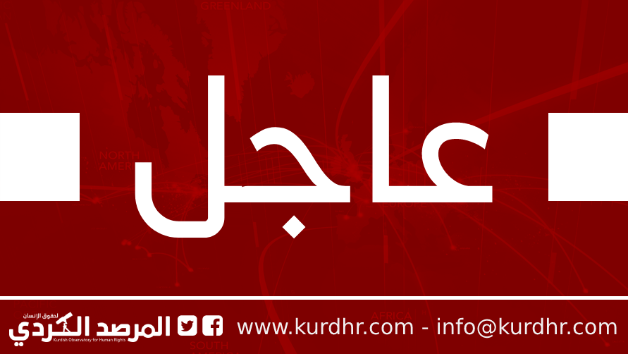 kurdhr's tweet photo. وردنا الآن من فريق الرصد أستنفار عسكري كبير بين صفوف #الميليشيات_الإرهابية الموالية #للإحتلال_التركي في مدينة #عفرين المحتلة https://t.co/ScbQYEbMa6