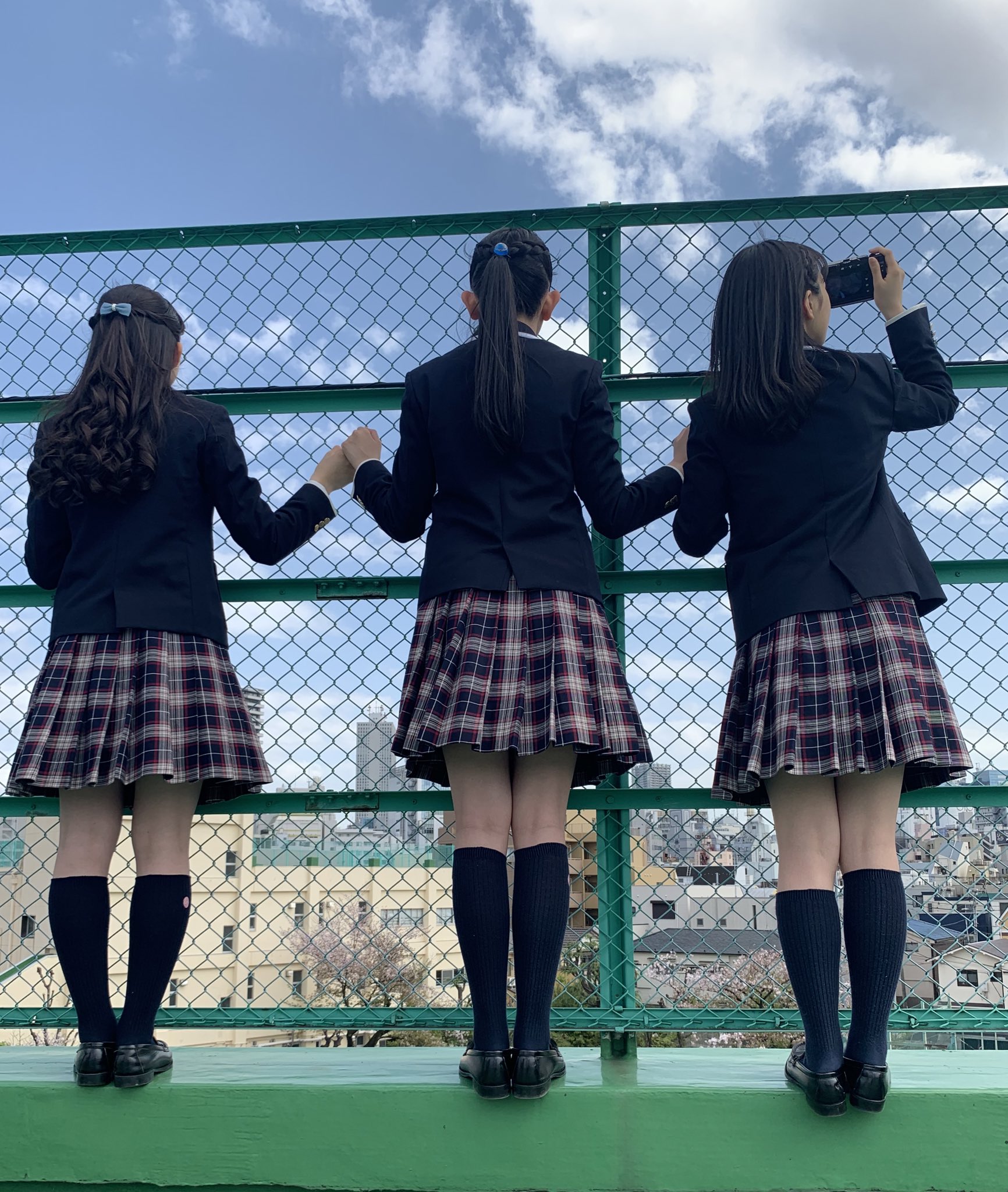 さくら学院 写真 まとめ売り さくら学院2014年度 ～君に届け～ - Album by Sakuragakuin
