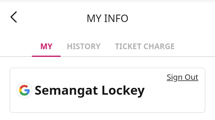 LiaLiav's tweet photo. Absen malam, yok semangat naikin nya guys🔥💗

🇮🇩 = rank 2
🇬🇧 = rank 3
🇯🇵 = rank 1
🇨🇳 = rank 2

🔗https://t.co/ISX3KnqnVl

#SECRET_NUMBER #시크릿넘버
@5ecretNumber https://t.co/xnLBAiafsB