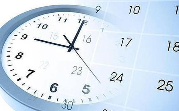 📣HORARIO DE OFICINA📣
Para nuevas inscripciones o tallaje de equipaciones. 
De lunes a viernes de 9:00h a 11:30h.
Para nuevas inscripciones:
📸 3 fotos carnet
📄 Fotocopia DNI o de hoja del libro de familia.
💲 40€ en metálico para abonar la cuota de inscripción.
¡Te esperamos!