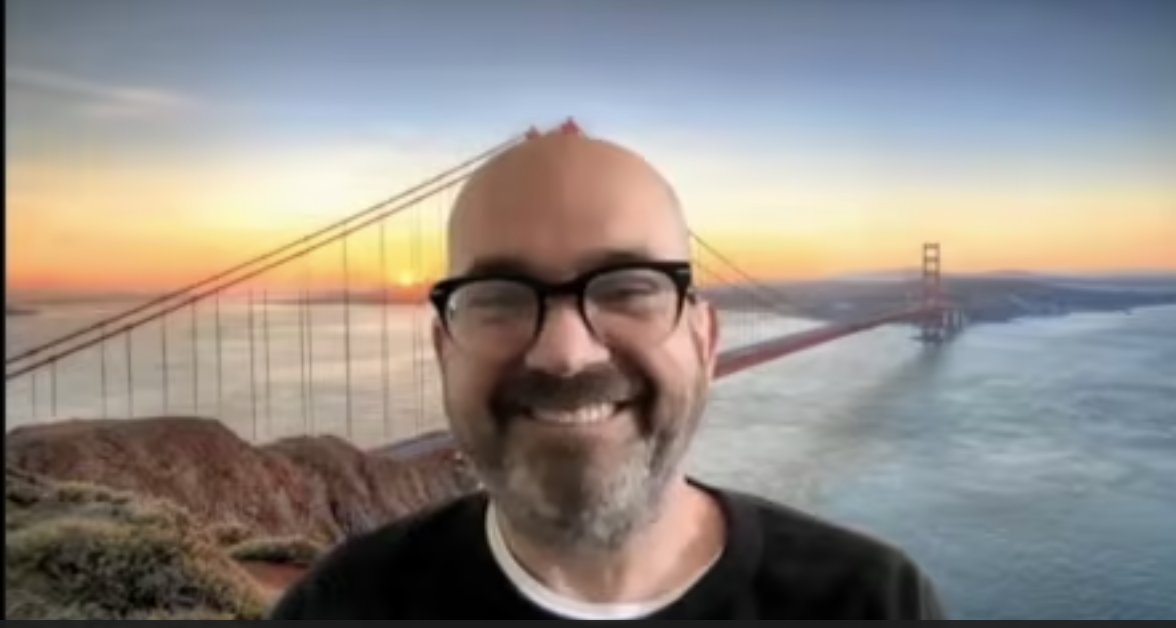B_M_Network's tweet photo. We are proud to continue sharing powerful marketing conversations and epic branding that have a purpose far beyond the products. This week's guest is @kevinmccracken , COO, and co-founder of @socialImprints in San Francisco.
https://t.co/2rQ4V0FeBF
#twjaj #tmeb https://t.co/5LAMD7M7xh