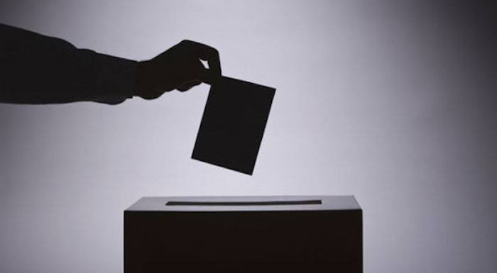 T A M A M  !

Koy sandığı, biz hazırız..