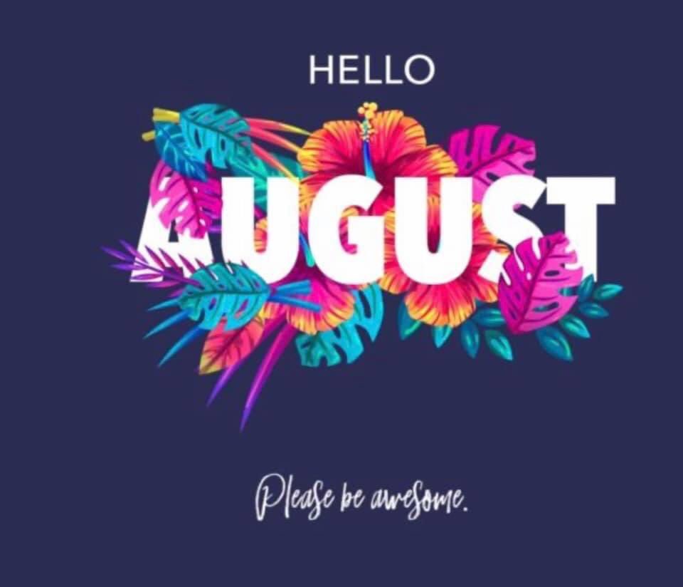 GirlsHealthAlli's tweet photo. Happy new month from our Executive Director Miss Pauline F. Gartor and the entire team at Girls Health Alliance.💙💙🤍

May you soar above every failure 🙏🙏and disappointment in this new month and beyond. 

Happy New Month to you!💗💗 https://t.co/LZWF8Lj1yI