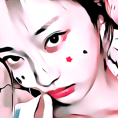 ༼ つ ◕_◕ ༽つ (@pedkrabdis) on Twitter photo 