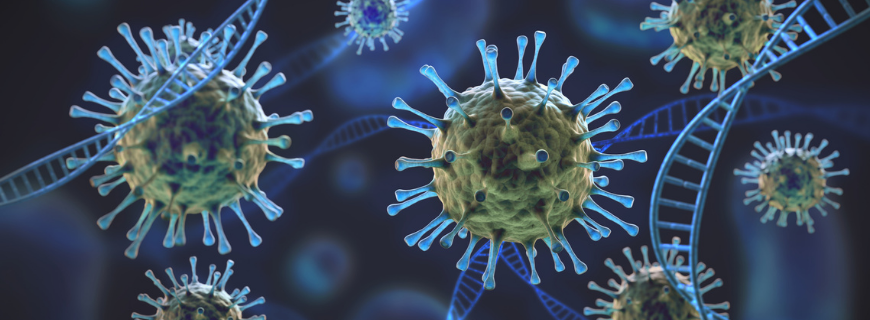 votesmithezt's tweet image. From @SW_PublicHealth "the time to act is now" bit.ly/3jlV8Uz #VaccinationIsKey