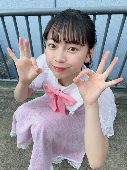 美咲華のTwitter画像37