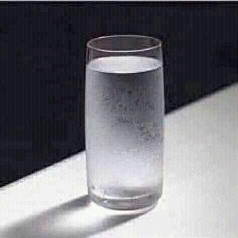 sham2239's tweet photo. @TXT_members خد برد عن الهوت اللي انت فيه شويهه 😭 https://t.co/YJ3vLTZluU