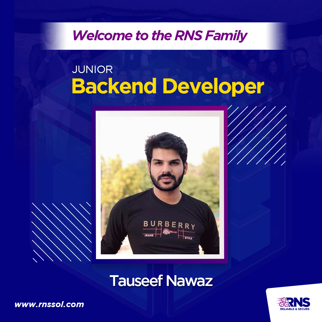 GenesisLabCom's tweet photo. Congratulations on being a part of our dynamic team!
https://t.co/TvGANtkBKH 
#rnssol #blockchain #softwaredevelopment #artificialintelligence #Reliable #secure #welcome https://t.co/lrbuC7GgH3