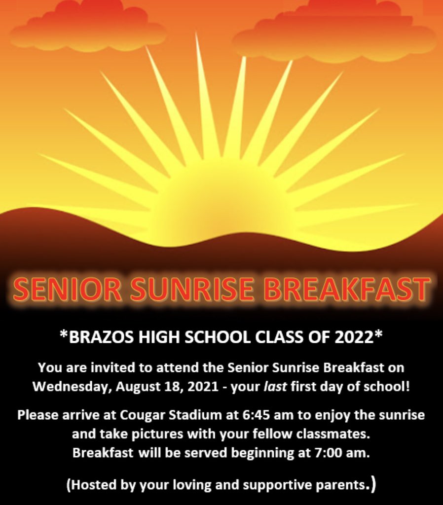 Brazos High School (@brazoshigh) on Twitter photo 