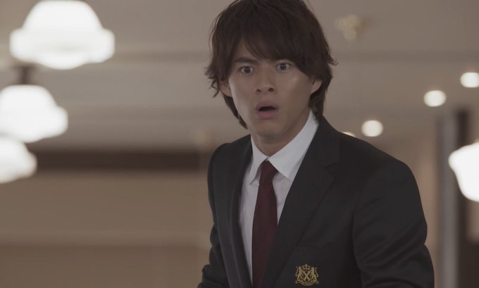 花沢類のtwitterイラスト検索結果 古い順