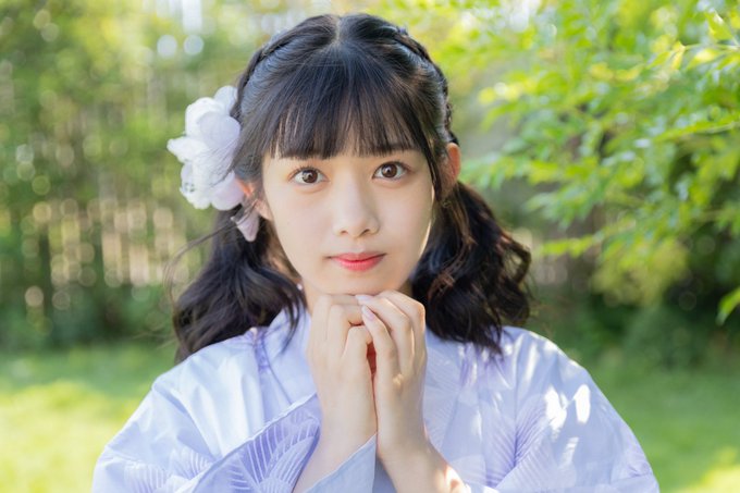 Twitterのコスプレ画像44