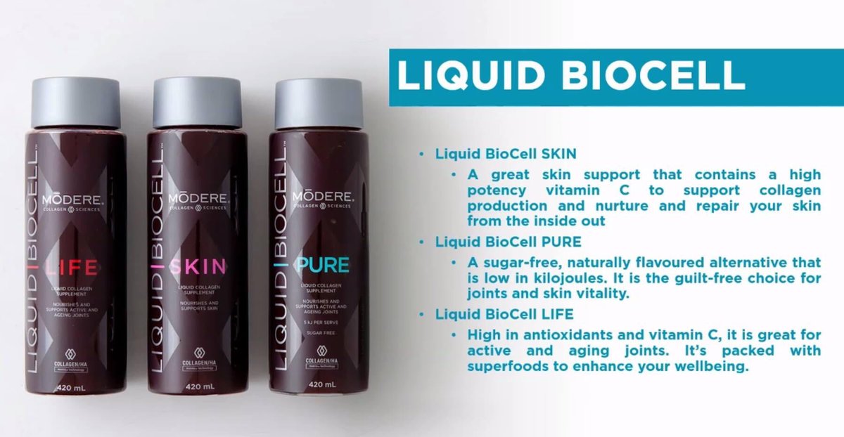 Which collagen is for you?
🍏 Life
🍊 Skin
🍋 Pure
Comment Below 🥰🥰😘😘