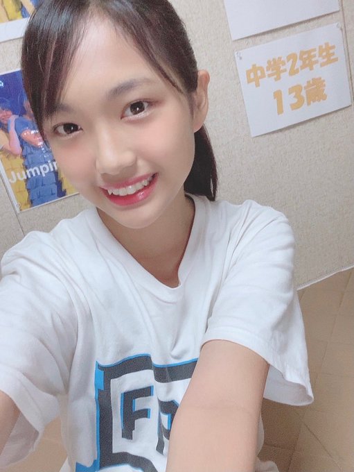 Twitterのコスプレ画像8