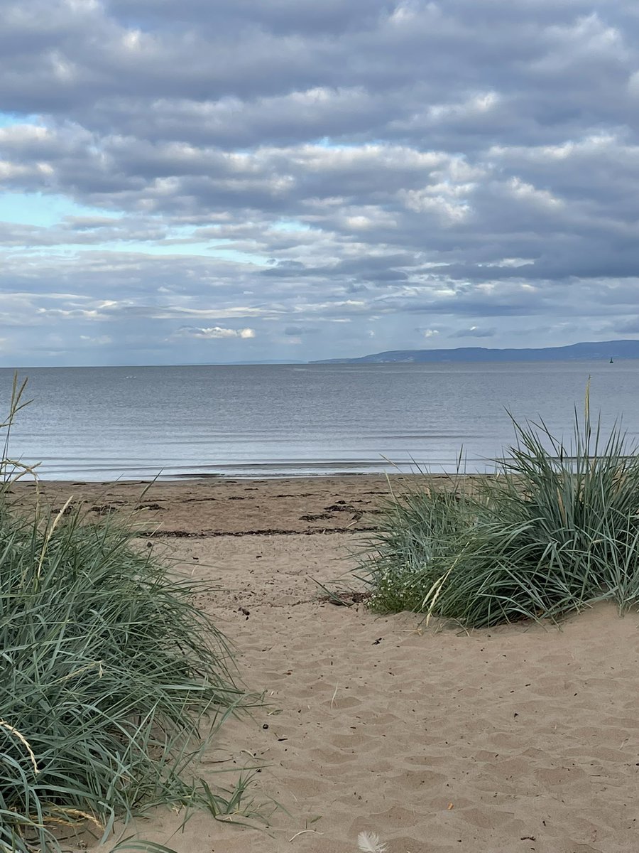 Lizzy Day (@lizzyday3) on Twitter photo The old and new commute…a little bit different!
Very fitting to finish in Scotland with the team that inspired me into Urology! <a href="/HBekarma/">holly bekarma</a> <a href="/ross_clark1/">RNC</a> <a href="/JennyJo12017193/">Jenny Jones</a> <a href="/NHSaaa/">NHS Ayrshire & Arran</a> thank you! The old and new commute…a little bit different!
Very fitting to finish in Scotland with the team that inspired me into Urology! <a href="/HBekarma/">holly bekarma</a> <a href="/ross_clark1/">RNC</a> <a href="/JennyJo12017193/">Jenny Jones</a> <a href="/NHSaaa/">NHS Ayrshire & Arran</a> thank you!