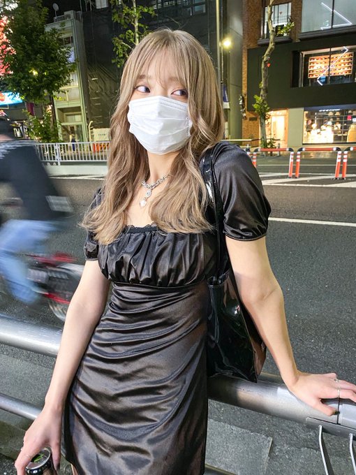 コスプレイヤーmam（まむ）のTwitter画像32