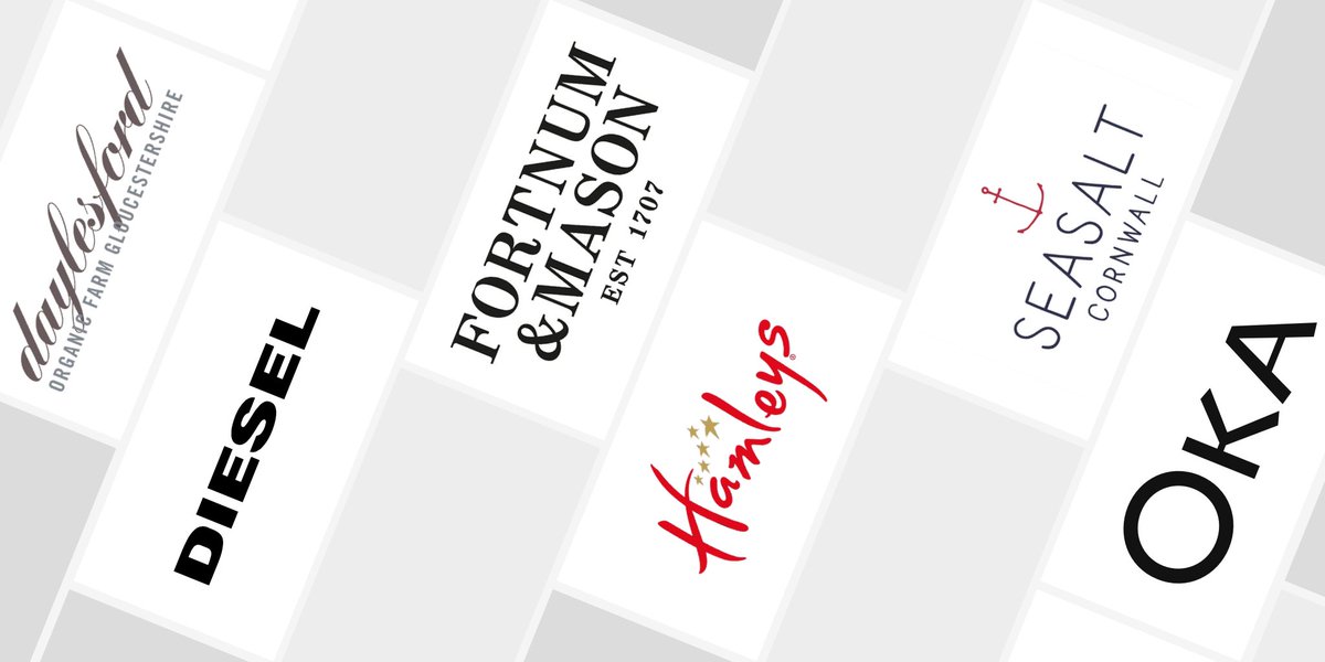 sqli_uk_me's tweet photo. We've launched several high-profile ecommerce sites for brands such as  @HamleysOfficial &amp; @DIESEL &amp; partnered with @OKADirect, @daylesfordfarm @welovefrugi This is testament to the faith that major brands put in Redbox Digital!  @SQLI_EN @AdobeCommerce 
https://t.co/NEzsVNDqXQ https://t.co/ES092PB2zy
